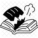 Lost Connection Trouble Missing Icon