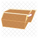 Page Not Found Cat  Icon