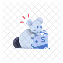 Page not found  아이콘