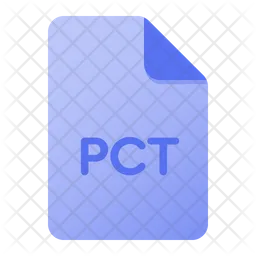 Page pct  Icon