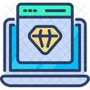 Page Quality Quality Rating Icon