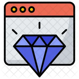 Page quality  Icon
