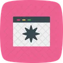 Page Quality Web Icon