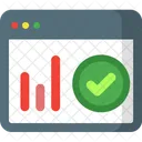 Page Rank Cheker Icon