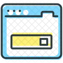 Page Rank Business Plan Businessman Icon