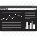 Ui Form Ux Icon