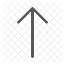 Arrow Direction Symbols Navigation Arrows アイコン
