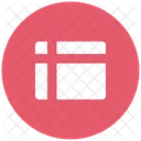 Web Page Site Icon