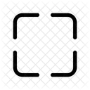 Pageless format  Icon