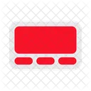 Pager  Icon