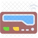 Pager  Symbol