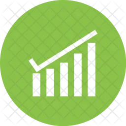 Pagerank  Icon