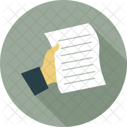 Pages Icon