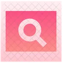 Pageview Icon