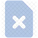 Usuario Interface Sinal Ícone