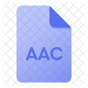 Pagina aac  Icono