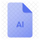 Ai pagina  Icono