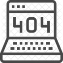 Copiar Icono