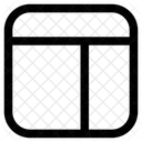 Pagina Web Icono