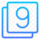 Paginate Filter Icon