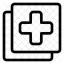 Paginate Filter Plus Icon