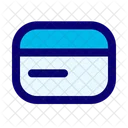 Pago Icon