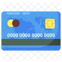 Pago Con Tarjeta Pasarela De Pago Pago Digital Icono