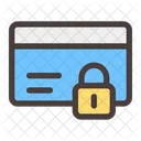 Pago De Seguridad Icon