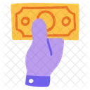 Compras Comercio Electronico Tienda Icon