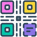 Pago  Icono