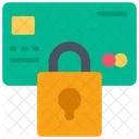 Pago Seguro Pago Seguro Icono