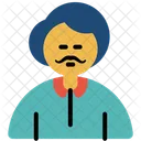 Pai  Icon