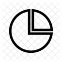 Pai Diagramm Symbol