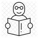  Ícone