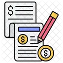 Story Promotion Customer Icon
