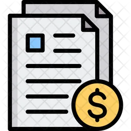 Paid Articles  Icon