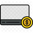 Paid Content Articles Article Icono