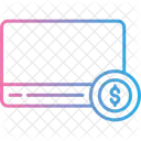 Paid Content Articles Article Icono
