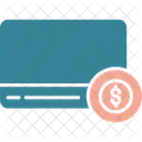 Paid Content Articles Article Icono