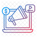 Money Payment Cash Symbol