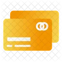 Paiement Carte De Credit Carte Icon