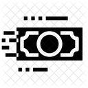 Transfert Dargent Rapide Speedpost Transfert Dargent Rapide Icon
