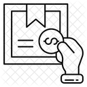  Icône