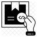  Icône
