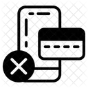  Icône