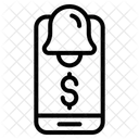  Icône