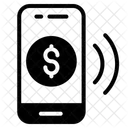  Icône