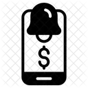  Icône
