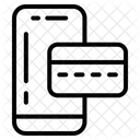  Icône