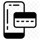  Icône